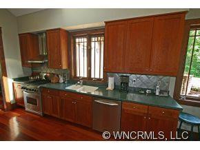140 Stoney Brook Lane - Photo 12