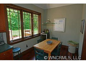 140 Stoney Brook Lane - Photo 13