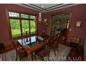 140 Stoney Brook Lane - Photo 14