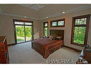 140 Stoney Brook Lane - Photo 15