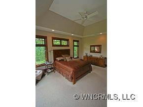 140 Stoney Brook Lane - Photo 16