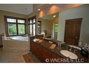 140 Stoney Brook Lane - Photo 17