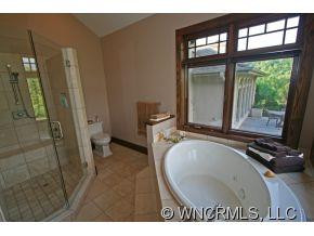 140 Stoney Brook Lane - Photo 18