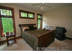 140 Stoney Brook Lane - Photo 19