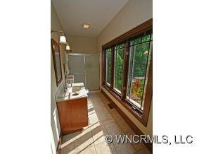 140 Stoney Brook Lane - Photo 20
