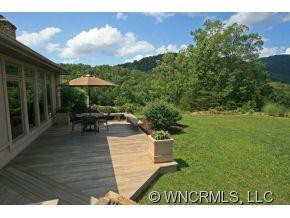 140 Stoney Brook Lane - Photo 3