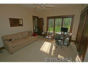 140 Stoney Brook Lane - Photo 21