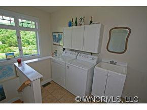 140 Stoney Brook Lane - Photo 22