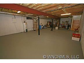 140 Stoney Brook Lane - Photo 23
