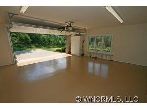 140 Stoney Brook Lane - Photo 24