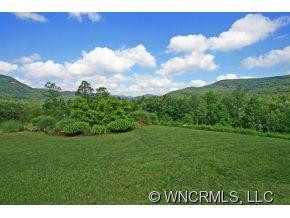 140 Stoney Brook Lane - Photo 4