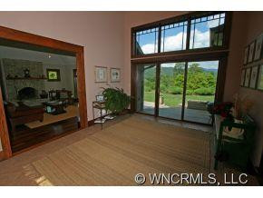 140 Stoney Brook Lane - Photo 5