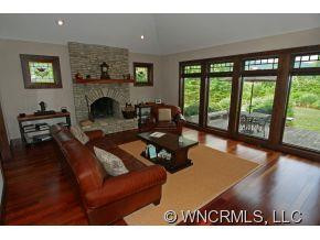 140 Stoney Brook Lane - Photo 6