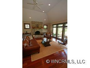 140 Stoney Brook Lane - Photo 7