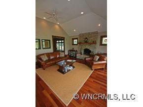 140 Stoney Brook Lane - Photo 8