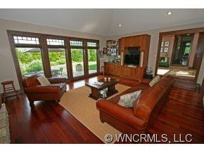 140 Stoney Brook Lane - Photo 9