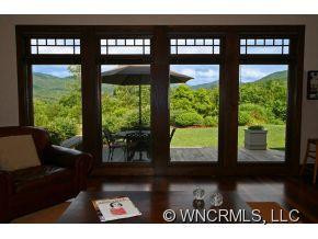 140 Stoney Brook Lane - Photo 10