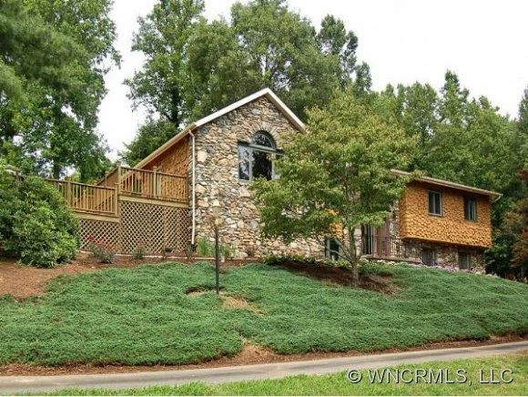 25 AUDUBON DRIVE