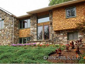 25 AUDUBON DRIVE - Photo 2