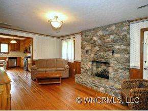 25 AUDUBON DRIVE - Photo 11