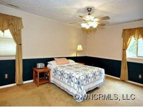 25 AUDUBON DRIVE - Photo 12