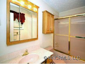 25 AUDUBON DRIVE - Photo 13