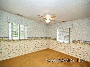 25 AUDUBON DRIVE - Photo 14