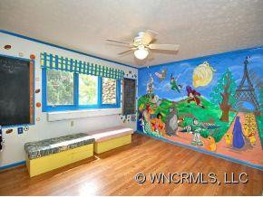 25 AUDUBON DRIVE - Photo 15
