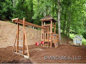 25 AUDUBON DRIVE - Photo 16
