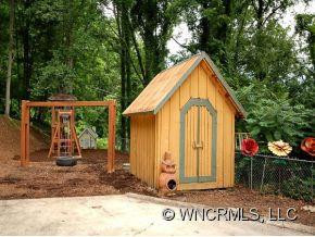 25 AUDUBON DRIVE - Photo 17