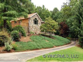 25 AUDUBON DRIVE - Photo 18