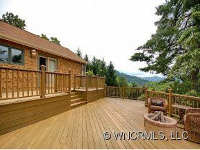 25 AUDUBON DRIVE - Photo 3
