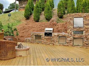 25 AUDUBON DRIVE - Photo 4