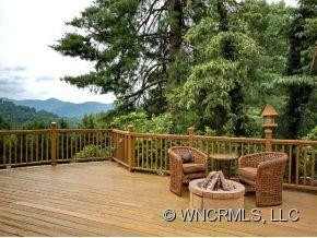 25 AUDUBON DRIVE - Photo 5