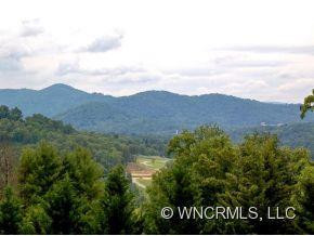 25 AUDUBON DRIVE - Photo 6