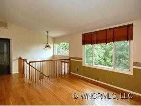 25 AUDUBON DRIVE - Photo 7