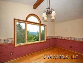 25 AUDUBON DRIVE - Photo 8