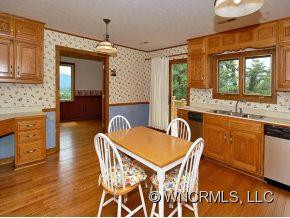 25 AUDUBON DRIVE - Photo 9