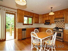 25 AUDUBON DRIVE - Photo 10
