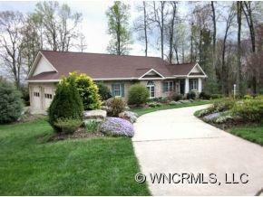 320 E. Shay Circle - Photo 2