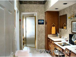 320 E. Shay Circle - Photo 11