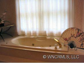 320 E. Shay Circle - Photo 12