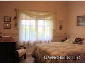 320 E. Shay Circle - Photo 13