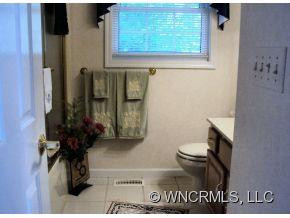 320 E. Shay Circle - Photo 14