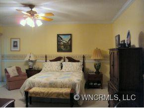 320 E. Shay Circle - Photo 15