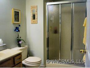 320 E. Shay Circle - Photo 16