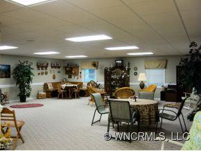 320 E. Shay Circle - Photo 17