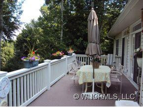 320 E. Shay Circle - Photo 19