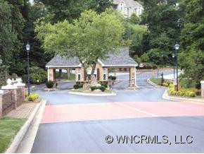 320 E. Shay Circle - Photo 20