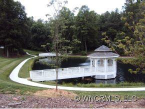 320 E. Shay Circle - Photo 21